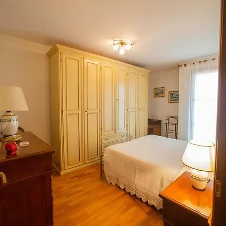 La Casa Di Iva