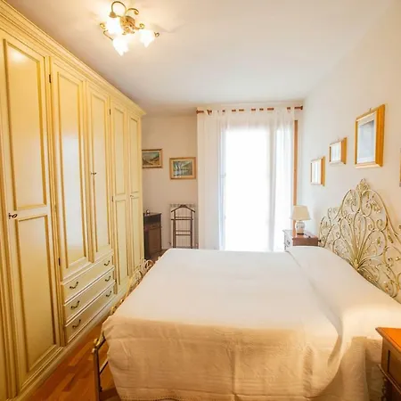 Apartment La Casa Di Iva Montelupo Fiorentino